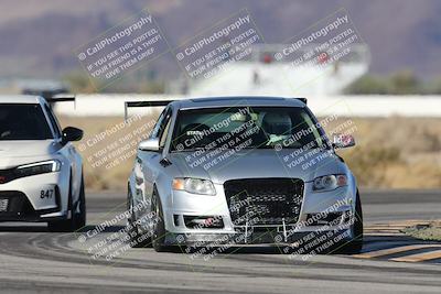 media/Nov-23-2025-Speed Ventures (Sun) [[88f20b6e61]]/4-Black Group/Session 1 (Turn 4)/